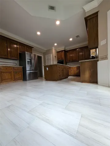 20406 Chadbury Park Drive Katy TX 77450