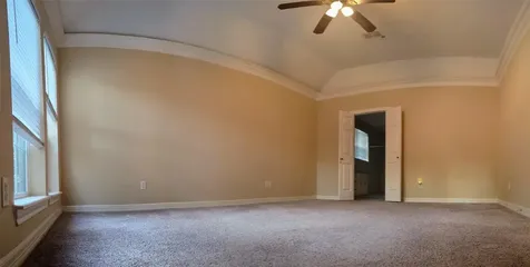 20406 Chadbury Park Drive Katy TX 77450