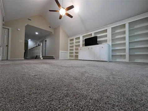 20406 Chadbury Park Drive Katy TX 77450