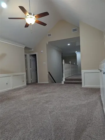 20406 Chadbury Park Drive Katy TX 77450