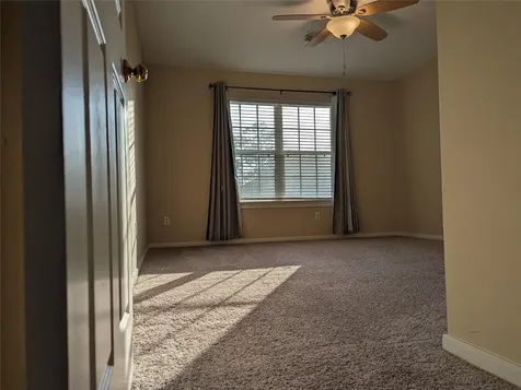 20406 Chadbury Park Drive Katy TX 77450