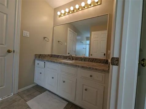 20406 Chadbury Park Drive Katy TX 77450
