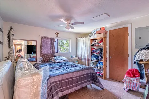 4410 Shelton Road Houston TX 77093
