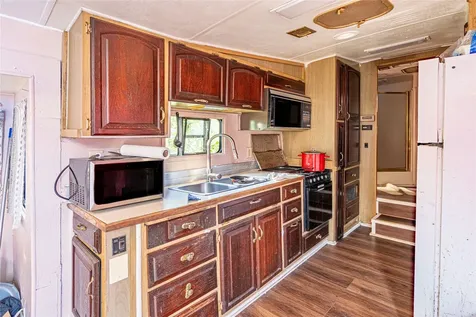 4410 Shelton Road Houston TX 77093