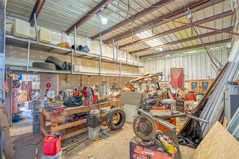 4410 Shelton Road Houston TX 77093