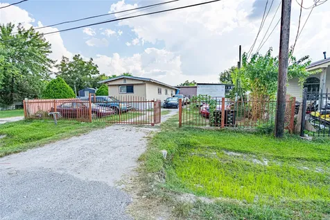 4410 Shelton Road Houston TX 77093