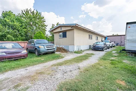 4410 Shelton Road Houston TX 77093