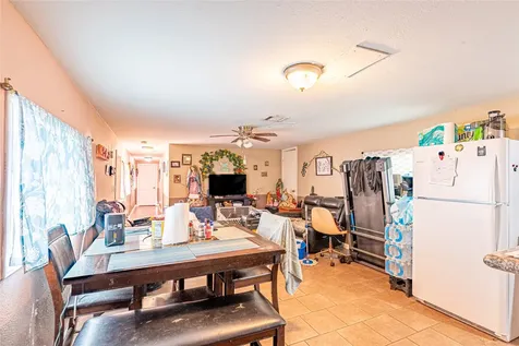 4410 Shelton Road Houston TX 77093