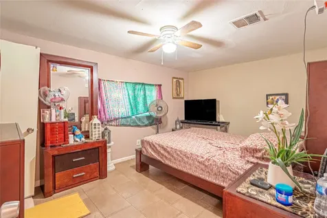 4410 Shelton Road Houston TX 77093
