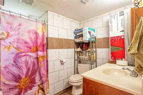 4410 Shelton Road Houston TX 77093