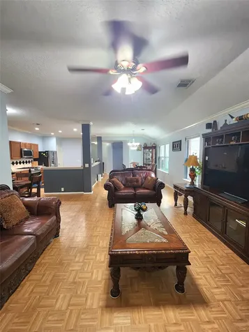15006 Sugarhollow Drive Sugar Land TX 77498