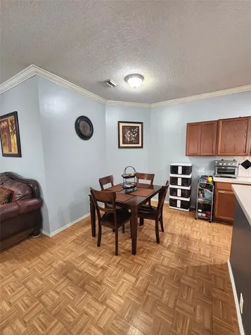15006 Sugarhollow Drive Sugar Land TX 77498