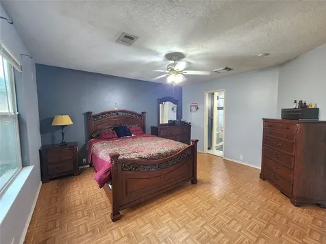 15006 Sugarhollow Drive Sugar Land TX 77498