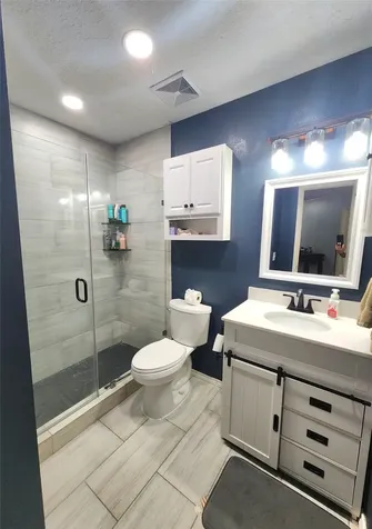 15006 Sugarhollow Drive Sugar Land TX 77498