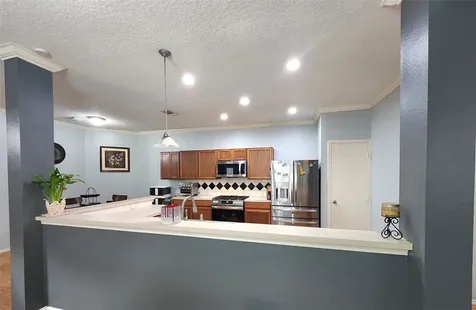 15006 Sugarhollow Drive Sugar Land TX 77498
