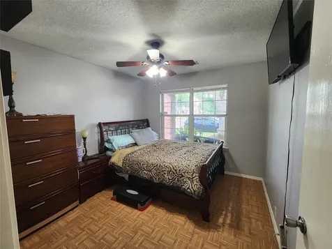 15006 Sugarhollow Drive Sugar Land TX 77498