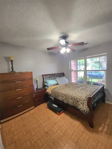 15006 Sugarhollow Drive Sugar Land TX 77498