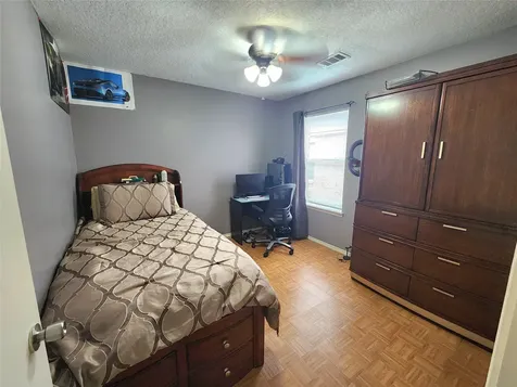 15006 Sugarhollow Drive Sugar Land TX 77498