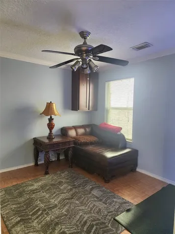 15006 Sugarhollow Drive Sugar Land TX 77498