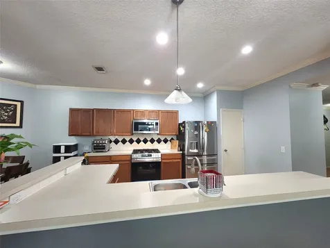 15006 Sugarhollow Drive Sugar Land TX 77498