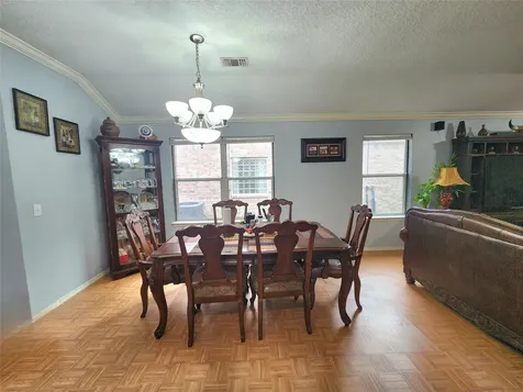 15006 Sugarhollow Drive Sugar Land TX 77498