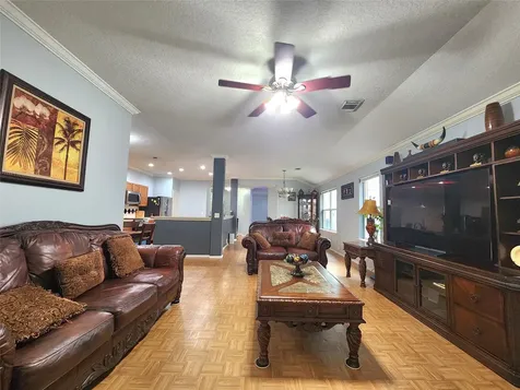 15006 Sugarhollow Drive Sugar Land TX 77498