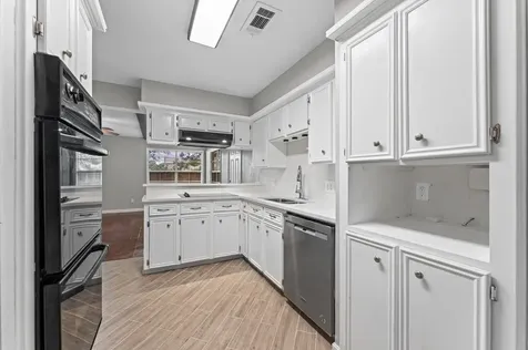 4205 Queenswood Street Baytown TX 77521