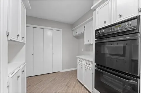 4205 Queenswood Street Baytown TX 77521