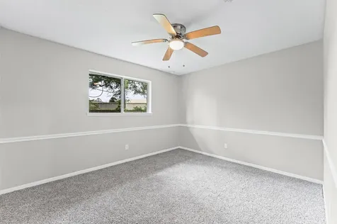 4205 Queenswood Street Baytown TX 77521