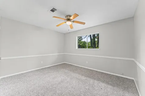 4205 Queenswood Street Baytown TX 77521