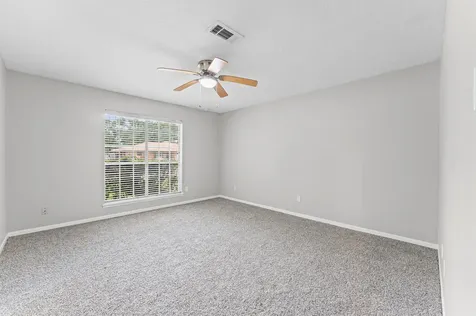 4205 Queenswood Street Baytown TX 77521
