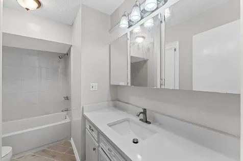 4205 Queenswood Street Baytown TX 77521