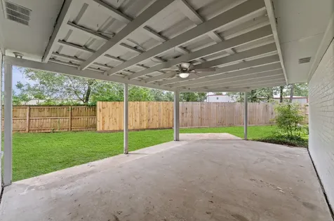 4205 Queenswood Street Baytown TX 77521
