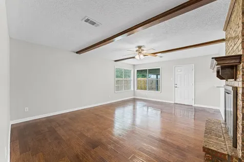 4205 Queenswood Street Baytown TX 77521