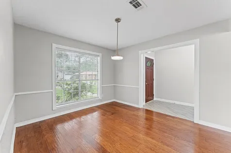 4205 Queenswood Street Baytown TX 77521