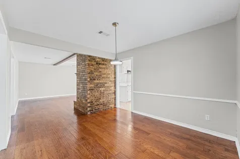 4205 Queenswood Street Baytown TX 77521
