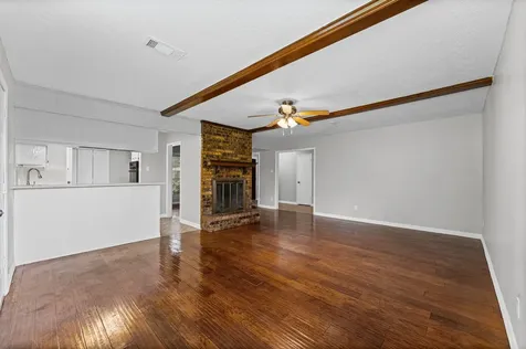 4205 Queenswood Street Baytown TX 77521