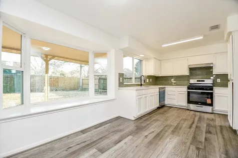 15415 Lindita Drive Houston TX 77083