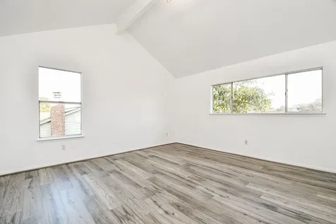 15415 Lindita Drive Houston TX 77083