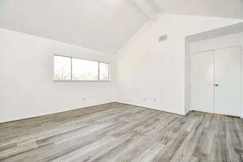 15415 Lindita Drive Houston TX 77083