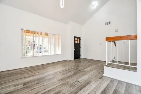 15415 Lindita Drive Houston TX 77083