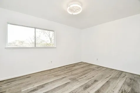 15415 Lindita Drive Houston TX 77083