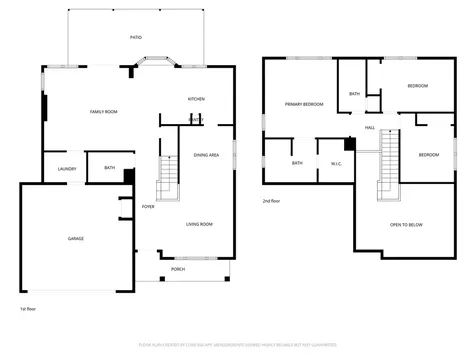 15415 Lindita Drive Houston TX 77083