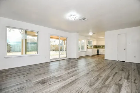15415 Lindita Drive Houston TX 77083