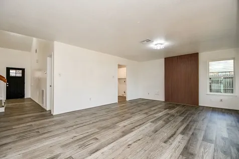 15415 Lindita Drive Houston TX 77083