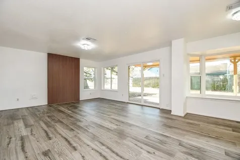15415 Lindita Drive Houston TX 77083