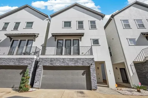 2010 Saint Charles Street Houston TX 77003
