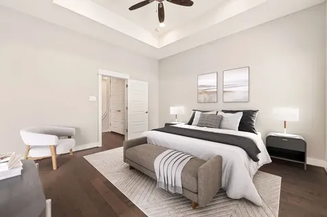 2010 Saint Charles Street Houston TX 77003
