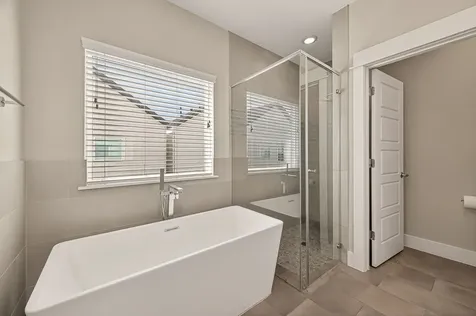 2010 Saint Charles Street Houston TX 77003