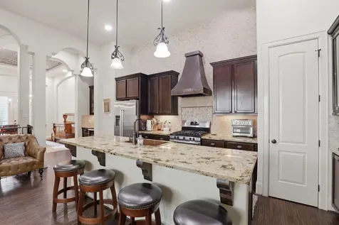 1009 W 24th Street A Houston TX 77008